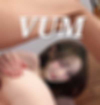 Magenta - anal training