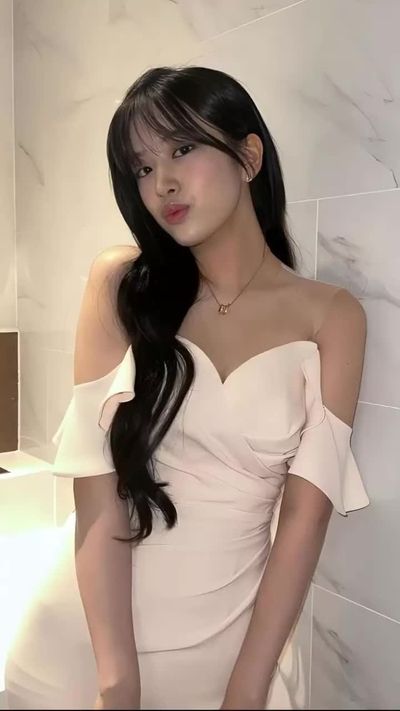 Yujin - softcore