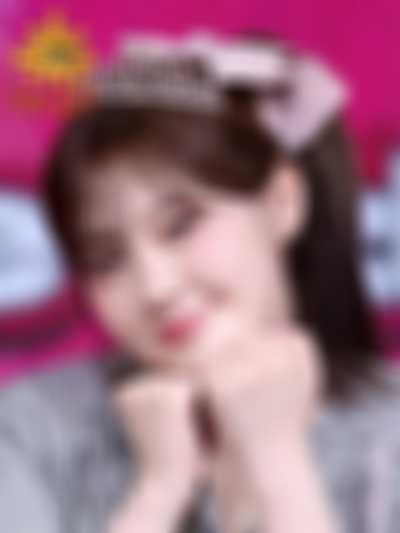 Chaehyun - facial cumshot