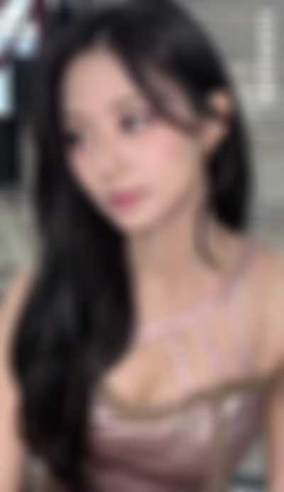 Tzuyu - fucking