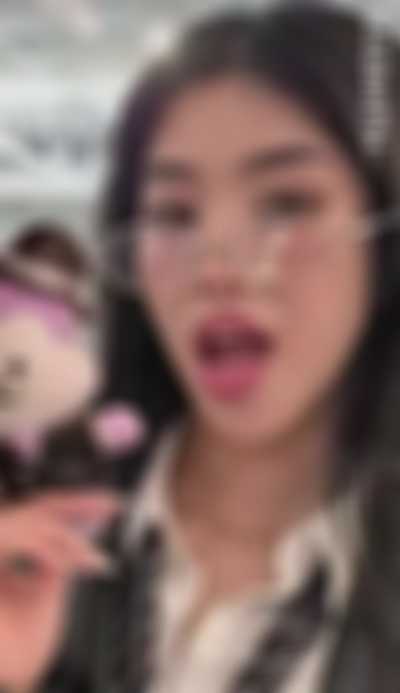 Sophia - blowjob