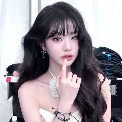 Wonyoung - softcore