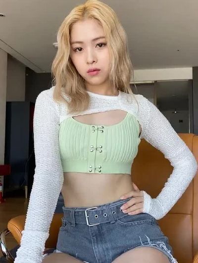 Ryujin - tight anal