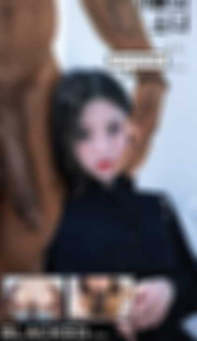 Heejin - porn fake