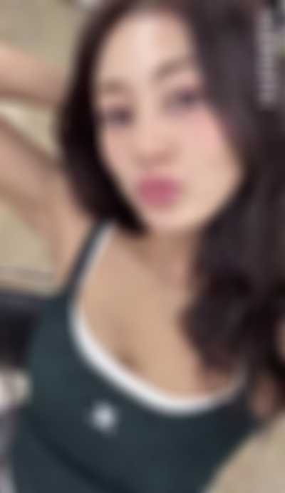 Jihyo - blowjob