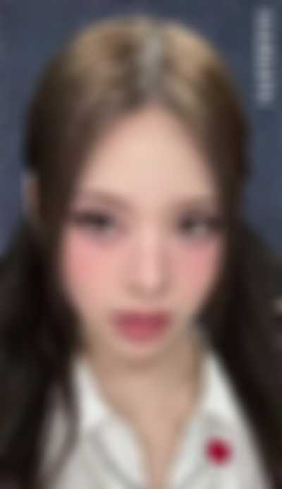 Jeemin - cum on face