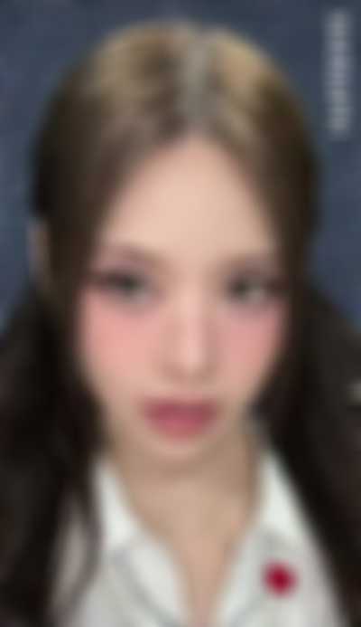 Jeemin - bukkake