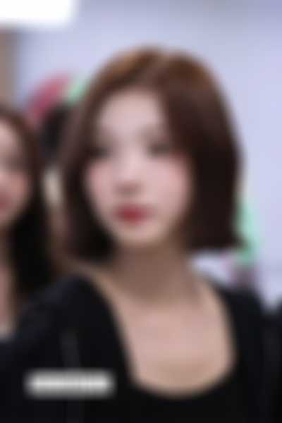 Jiwoo - blowjob
