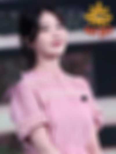 IU - ahegao