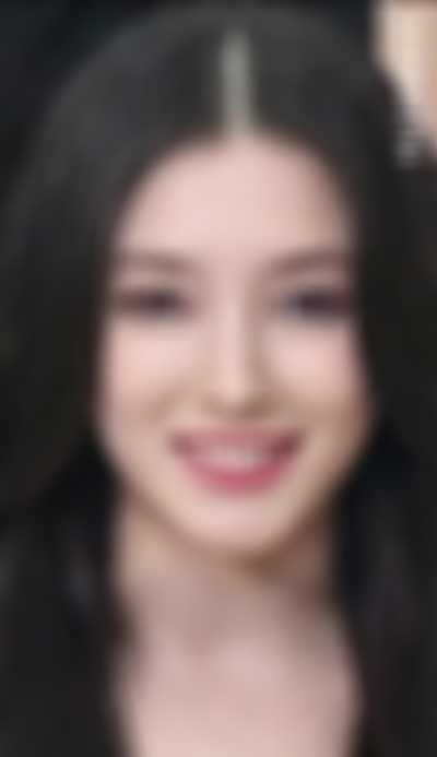 Nancy - fucking