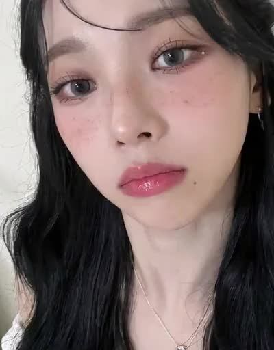 Karina - blowjob