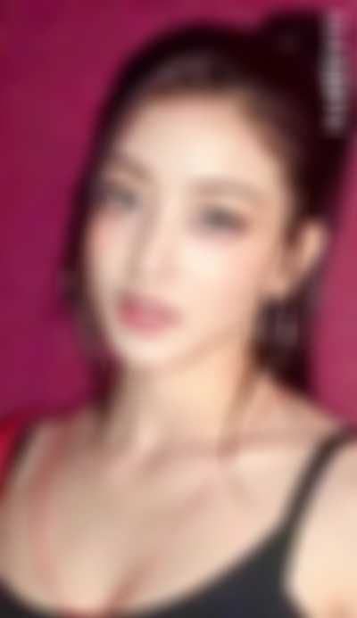Jihyo - blowjob