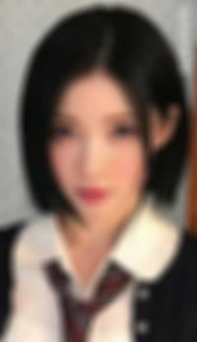 Asa - facial