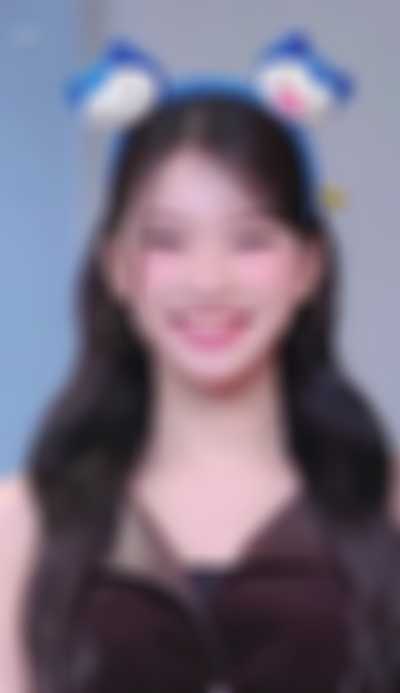Isa - facial