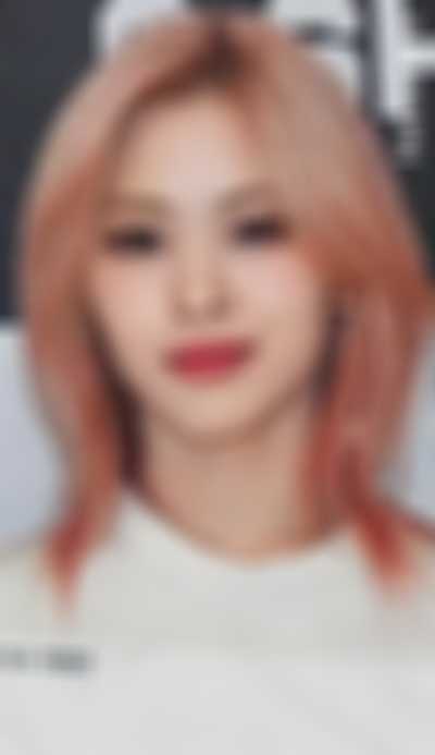 Ryujin - bukkake