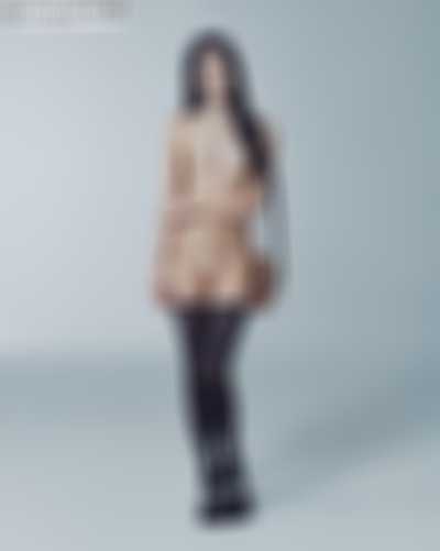 Jeemin - nude