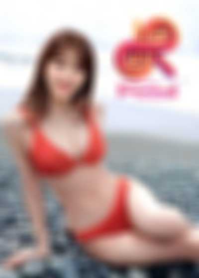 Jihyo - softcore