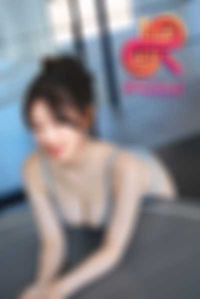 Jihyo - softcore