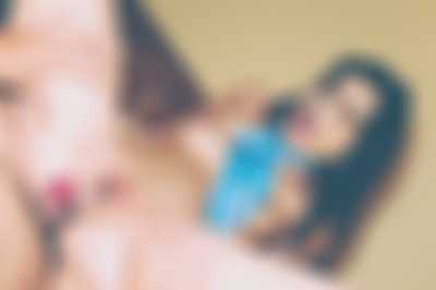 Irene - creampie