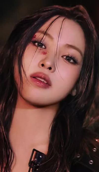 Ryujin - bukkake