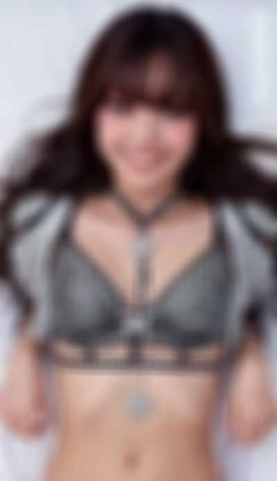 Lisa - fucking