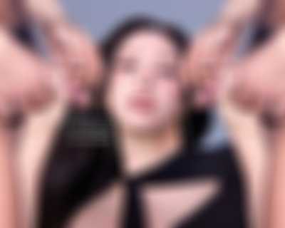 Yuna - Studio Choom bukkake