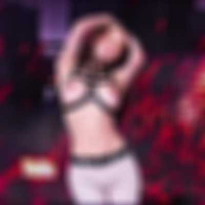 Ryujin - shows boobs