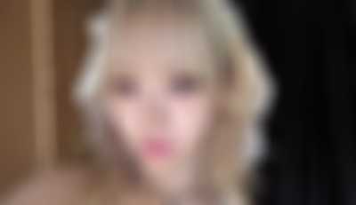 Chaewon - blowjob