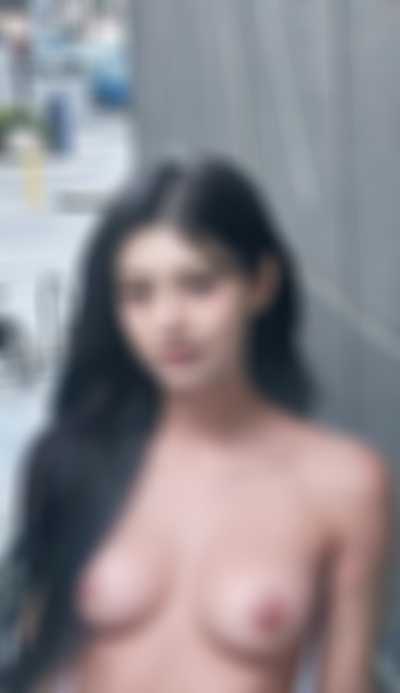 Yiren - bukkake