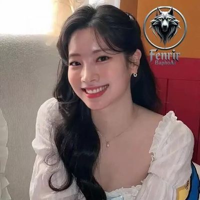 Dahyun - fucking