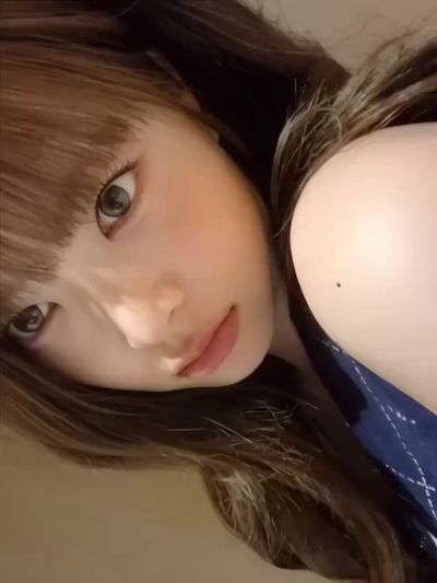 Eunchae - blowjob