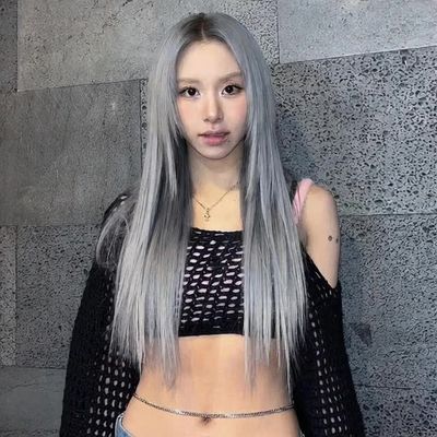 Chaeyoung - sucking bbc
