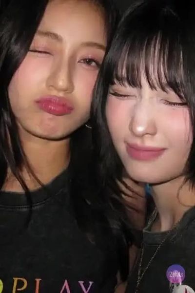blowjob