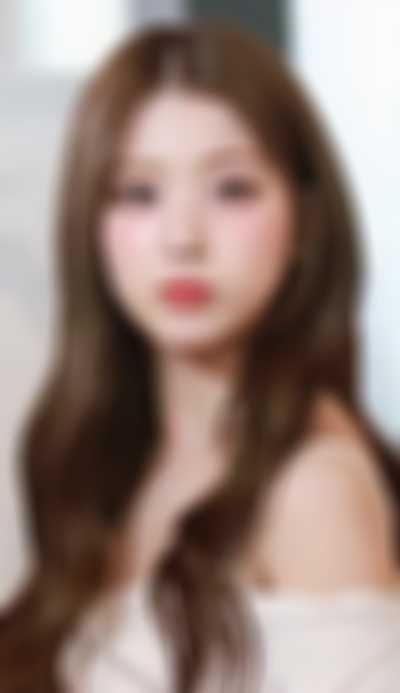 Jiwoo - fucking