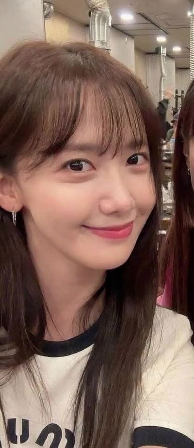 Yoona - blowjob
