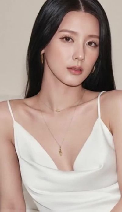 Miyeon - fucking
