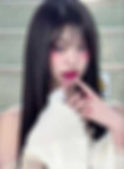 Wonyoung - blowjob