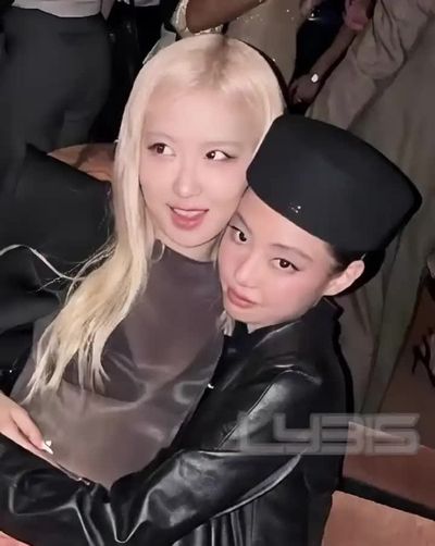 bukkake