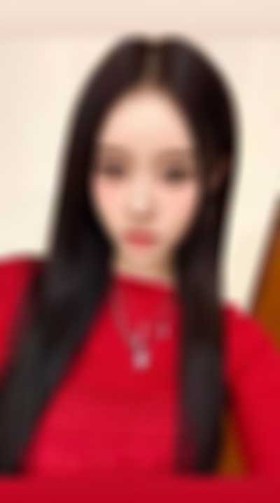 Sieun - cum in mouth