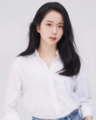 Jisoo - blowjob
