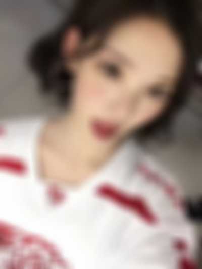 Jiwoo - pov blowjob