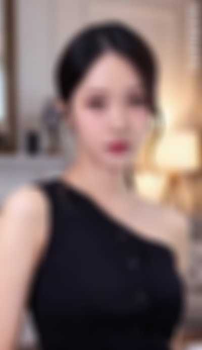 SinB - fucking