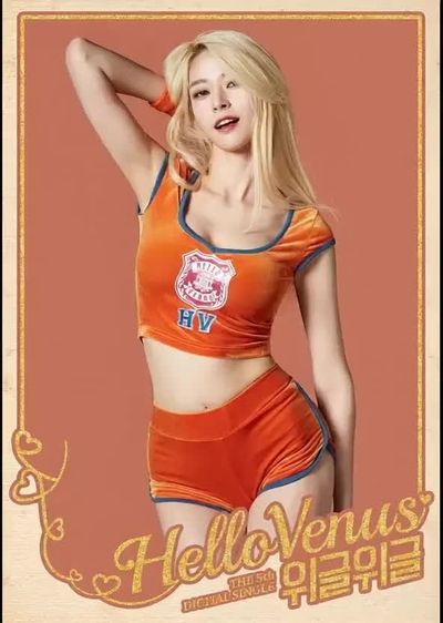 Nara - fucking and show tits