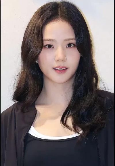 Jisoo - fucking and bj