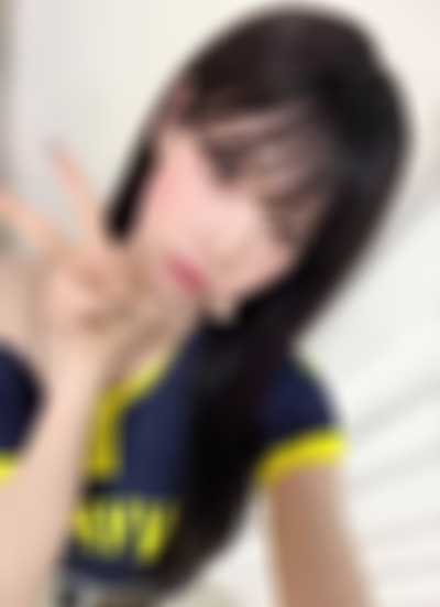 Nakyoung - sucking cock