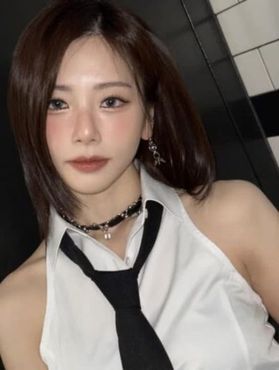 JiU - bukkake