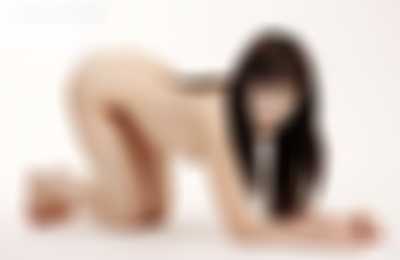 Park Min Young - nude