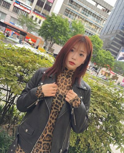 JiU - softcore