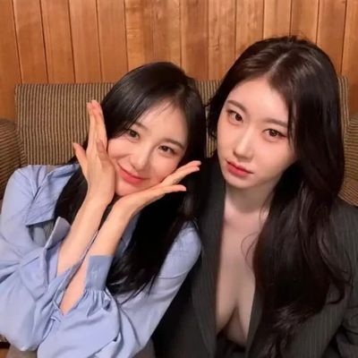 bicurious experience