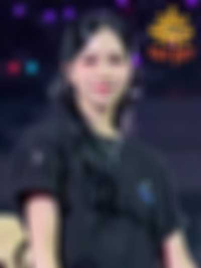Mina - ahegao